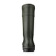 Dunlop Thermo+ S5 full safety laars  classic fit donkergroen/zwart maat 43 