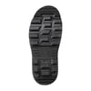 Dunlop Thermo+ S5 full safety laars  classic fit donkergroen/zwart maat 37-38 