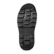 Dunlop Thermo+ S5 full safety laars  classic fit donkergroen/zwart maat 43 
