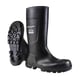 Dunlop Work-it Full Safety sneaker fit laars zwart maat 50
