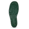 Dunlop Work-it safety sneaker fit S4 laars wit/ groen maat 35