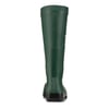 Dunlop Acifort S5 JobGUARD full safety  laars sneaker fit groen zwart maat 37