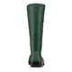 Dunlop Acifort S5 JobGUARD full safety  laars sneaker fit groen zwart maat 43