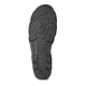 Dunlop Acifort S5 JobGUARD full safety  laars sneaker fit groen zwart maat 43