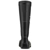 Dunlop Acifort S5 JobGUARD full safety laars  sneaker fit zwart maat 37