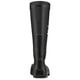 Dunlop Acifort S5 JobGUARD full safety laars  sneaker fit zwart maat 37