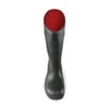 Dunlop Purofort S5 Professional full safety laars Classic fit groen maat 37