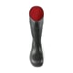 Dunlop Purofort S5 Professional full safety laars Classic fit groen maat 37