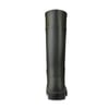 Dunlop Purofort S5 Professional full safety laars Classic fit groen maat 37