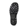 Dunlop Purofort S5 Professional full safety laars Classic fit groen maat 37