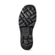 Dunlop Purofort S5 Professional full safety laars Classic fit groen maat 37