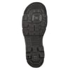 Dunlop Purofort RigPro S5 full safety laars bruin maat 37
