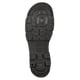 Dunlop Purofort RigPro full safety laars bruin maat 37