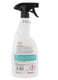 Clean 'n Easy desinfectie foamspray  