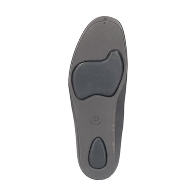 Bata Medical Fit Heel inlegzool maat 37-38