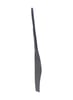 Bata Medical Fit Heel inlegzool maat 37-38