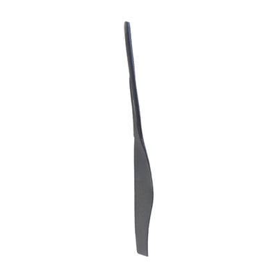 Bata Medical Fit Heel inlegzool maat 37-38
