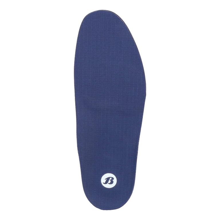 Bata Medical Fit Heel inlegzool