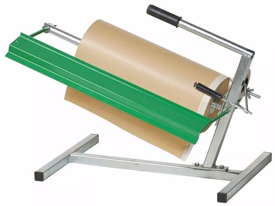 Colad Aprontaper 370