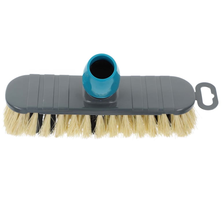 CaluClean luiwagen Fiber Anker 23cm