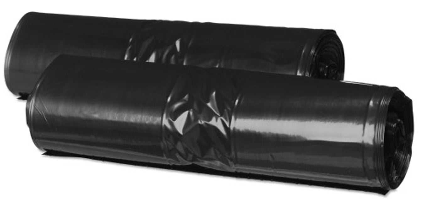Tork Bin Liner afvalzakken