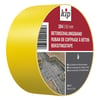 Kip 204 Bekistingstape geel 50 mm x 33 meter 