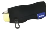 North bril tube etui voor alle modellen
