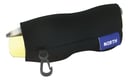 North bril tube etui voor alle modellen