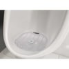 CaluClean urinoirmat meloen groen 