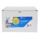 CaluClean urinoirmat citroen mango geel 