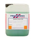 Chemtec Sardex Green gel 10ltr 