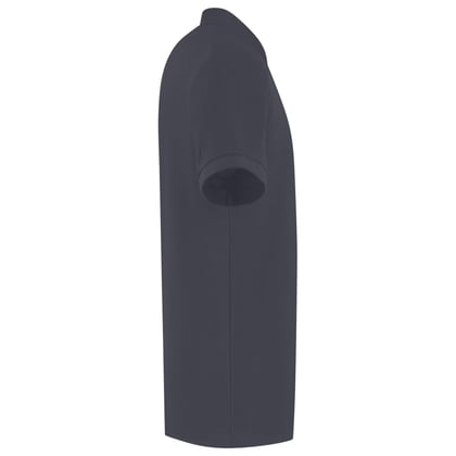 Tricorp Redefined poloshirt industrieel wasbaar antraciet maat XS