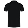 Tricorp Redefined poloshirt industrieel wasbaar zwart maat XS