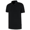 Tricorp Redefined poloshirt industrieel wasbaar zwart maat XS