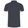 Tricorp Redefined poloshirt antraciet maat XS