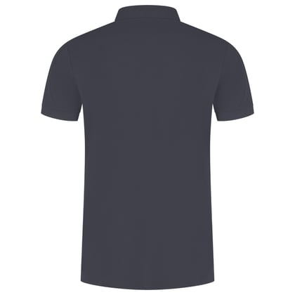 Tricorp Redefined poloshirt antraciet maat XS