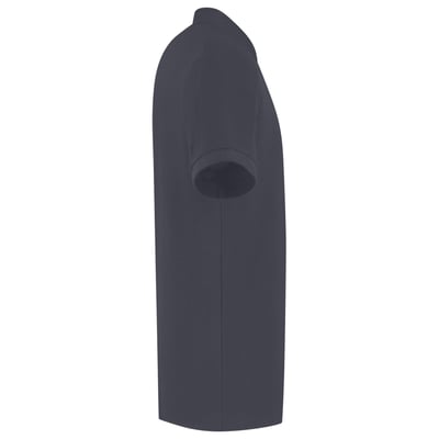 Tricorp Redefined poloshirt antraciet maat XS