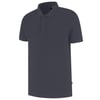 Tricorp Redefined poloshirt antraciet maat XS