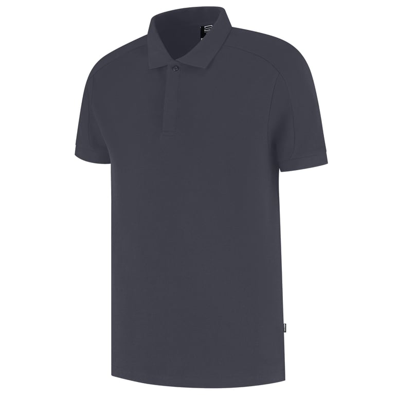 Tricorp Redefined poloshirt
