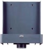 Tork boxed combi rol poetspapier dispenser 
