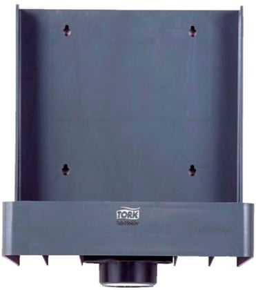 Tork boxed combi rol poetspapier dispenser 