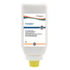 Travabon Classic huidbeschermingscreme olie 1ltr 