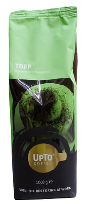 UpTo Topp 1000gr