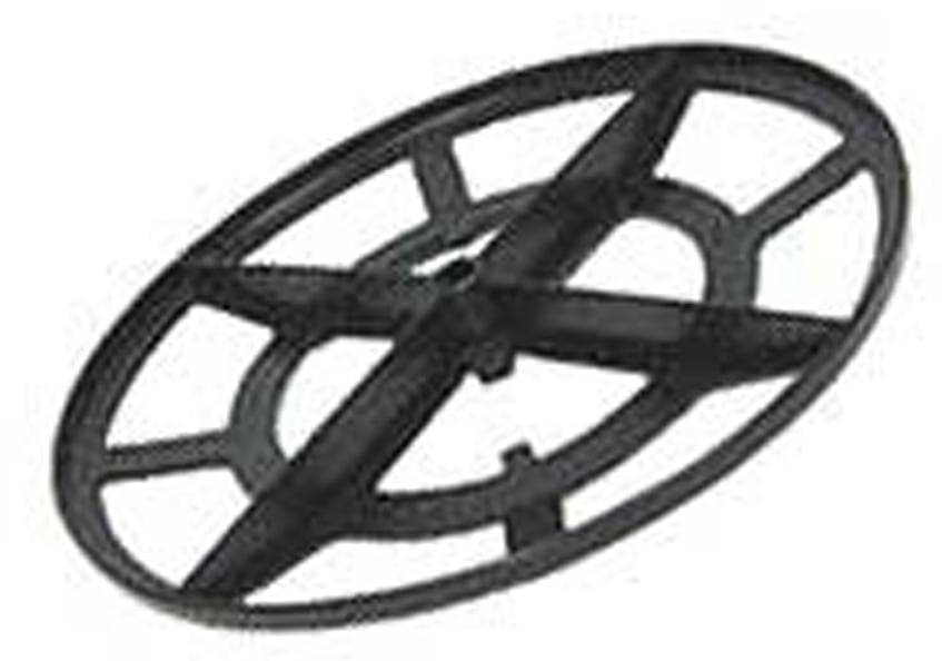 Numatic Grid filter kap enkel 12"