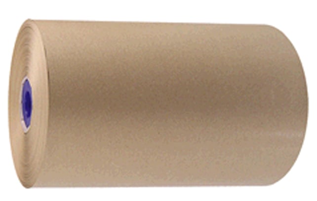 Colad maskeerpapier %1 x 450m 40gr/m2