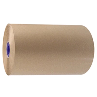 Colad maskeerpapier 60cm x 450m 40gr/m2