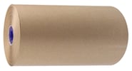 Colad maskeerpapier 90cm x 450mtr 