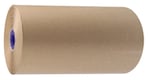 Colad maskeerpapier 90cm x 450mtr 