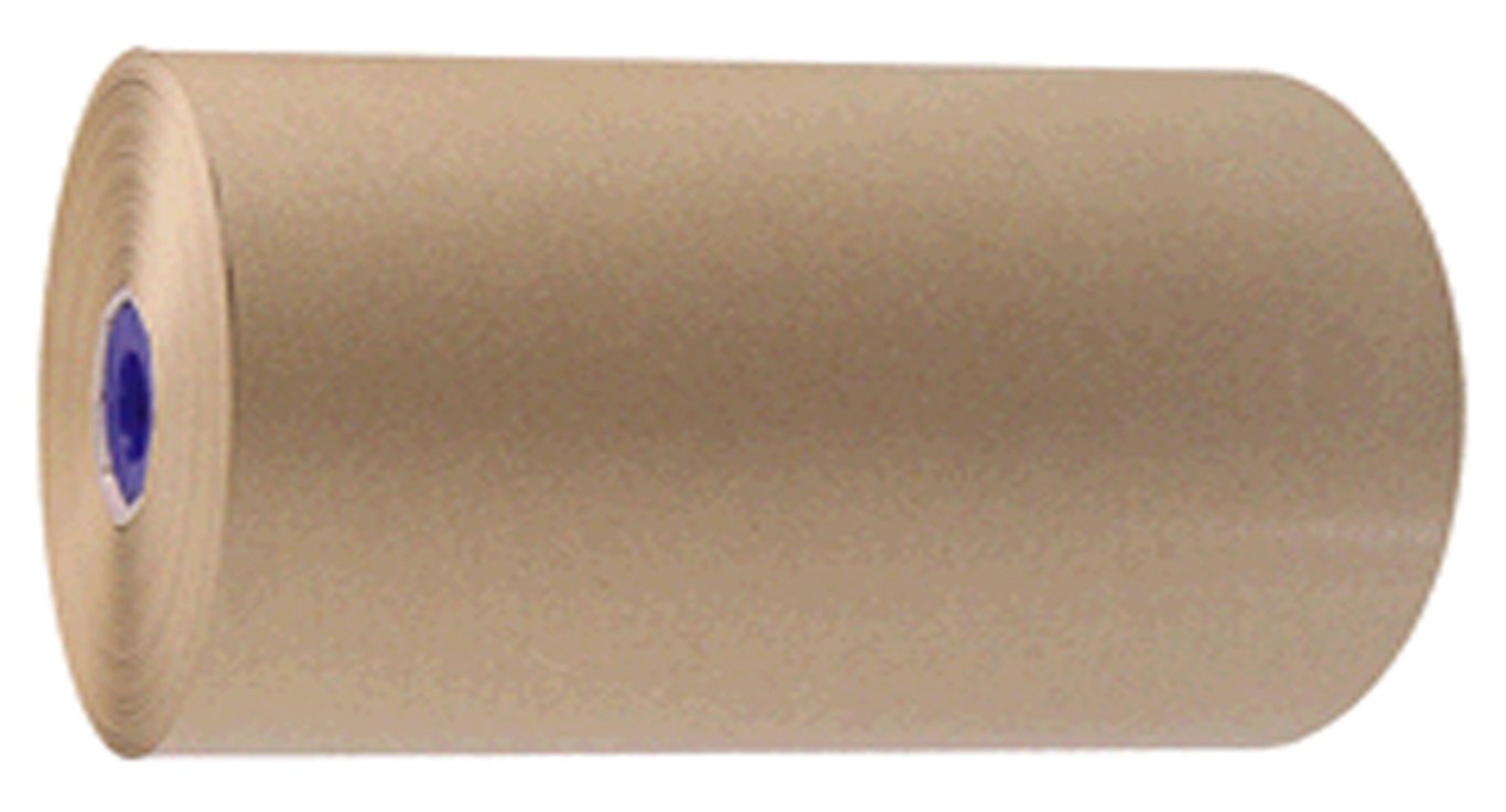 Colad maskeerpapier 90cm x 450mtr