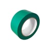 CaluDetect vloermarkeringstape groen 50mmx33mtr 